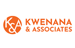 Kwenana & Associates